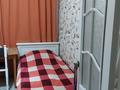 4-бөлмелі пәтер · 78 м² · 6/9 қабат, Первомайская — 1000-мелочей, бағасы: 38 млн ₸ в Семее — фото 10