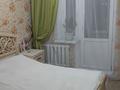 4-бөлмелі пәтер · 78 м² · 6/9 қабат, Первомайская — 1000-мелочей, бағасы: 38 млн ₸ в Семее — фото 12