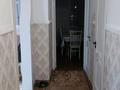 4-бөлмелі пәтер · 78 м² · 6/9 қабат, Первомайская — 1000-мелочей, бағасы: 38 млн ₸ в Семее — фото 16