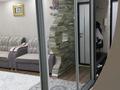4-бөлмелі пәтер · 78 м² · 6/9 қабат, Первомайская — 1000-мелочей, бағасы: 38 млн ₸ в Семее — фото 2