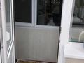 4-бөлмелі пәтер · 78 м² · 6/9 қабат, Первомайская — 1000-мелочей, бағасы: 38 млн ₸ в Семее — фото 22