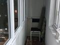4-бөлмелі пәтер · 78 м² · 6/9 қабат, Первомайская — 1000-мелочей, бағасы: 38 млн ₸ в Семее — фото 23