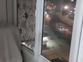 4-бөлмелі пәтер · 78 м² · 6/9 қабат, Первомайская — 1000-мелочей, бағасы: 38 млн ₸ в Семее — фото 24