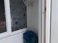4-бөлмелі пәтер · 78 м² · 6/9 қабат, Первомайская — 1000-мелочей, бағасы: 38 млн ₸ в Семее — фото 25
