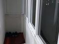 4-бөлмелі пәтер · 78 м² · 6/9 қабат, Первомайская — 1000-мелочей, бағасы: 38 млн ₸ в Семее — фото 26