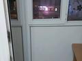 4-бөлмелі пәтер · 78 м² · 6/9 қабат, Первомайская — 1000-мелочей, бағасы: 38 млн ₸ в Семее — фото 27