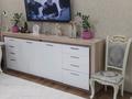 4-бөлмелі пәтер · 78 м² · 6/9 қабат, Первомайская — 1000-мелочей, бағасы: 38 млн ₸ в Семее — фото 5