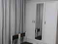 4-бөлмелі пәтер · 78 м² · 6/9 қабат, Первомайская — 1000-мелочей, бағасы: 38 млн ₸ в Семее — фото 8
