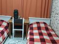 4-бөлмелі пәтер · 78 м² · 6/9 қабат, Первомайская — 1000-мелочей, бағасы: 38 млн ₸ в Семее — фото 9