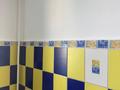 4-бөлмелі пәтер · 82 м² · 4/5 қабат, Жастар, бағасы: 30 млн ₸ в Талдыкоргане, мкр Жастар — фото 2