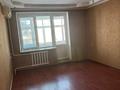 4-бөлмелі пәтер · 82 м² · 4/5 қабат, Жастар, бағасы: 30 млн ₸ в Талдыкоргане, мкр Жастар — фото 3
