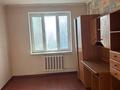 4-бөлмелі пәтер · 82 м² · 4/5 қабат, Жастар, бағасы: 30 млн ₸ в Талдыкоргане, мкр Жастар — фото 4