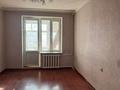 4-бөлмелі пәтер · 82 м² · 4/5 қабат, Жастар, бағасы: 30 млн ₸ в Талдыкоргане, мкр Жастар — фото 6