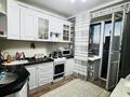 2-комнатная квартира · 54 м² · 11/12 этаж, Сыганак — Горячее предложение! за 26.6 млн ₸ в Астане, Нура р-н — фото 3
