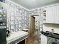 2-комнатная квартира · 54 м² · 11/12 этаж, Сыганак — Горячее предложение! за 26.6 млн ₸ в Астане, Нура р-н — фото 4