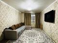 2-комнатная квартира · 54 м² · 11/12 этаж, Сыганак — Горячее предложение! за 26.6 млн ₸ в Астане, Нура р-н — фото 5