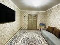 2-комнатная квартира · 54 м² · 11/12 этаж, Сыганак — Горячее предложение! за 26.6 млн ₸ в Астане, Нура р-н — фото 6