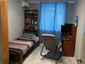 3-комнатная квартира · 75 м² · 10/10 этаж, мкр 12 16 И за 28 млн ₸ в Актобе — фото 3