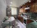 3-комнатная квартира · 75 м² · 10/10 этаж, мкр 12 16 И за 28 млн ₸ в Актобе — фото 4