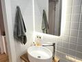 1-комнатная квартира · 32 м² · 8/9 этаж, Аманжол Болекпаев 19 за 22 млн ₸ в Астане, Алматы р-н — фото 2