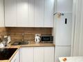1-комнатная квартира · 32 м² · 8/9 этаж, Аманжол Болекпаев 19 за 22 млн ₸ в Астане, Алматы р-н — фото 9