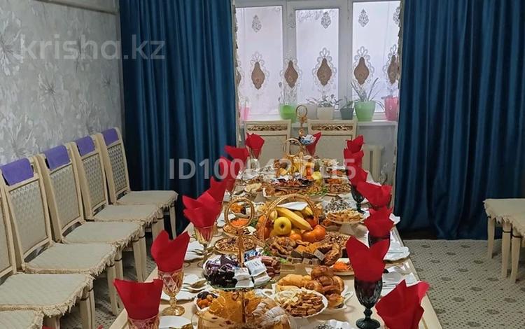 Участок · 6 соток, ПКСТ Самал 526 за 33 млн ₸ в  — фото 9