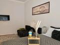 1-бөлмелі пәтер · 42 м² · 5/10 қабат, Туран 40/2 — Институт Сердца, бағасы: 18 000 ₸ в Астане, Есильский р-н — фото 3