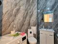 1-бөлмелі пәтер · 42 м² · 5/10 қабат, Туран 40/2 — Институт Сердца, бағасы: 18 000 ₸ в Астане, Есильский р-н — фото 7
