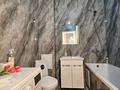 1-бөлмелі пәтер · 42 м² · 5/10 қабат, Туран 40/2 — Институт Сердца, бағасы: 18 000 ₸ в Астане, Есильский р-н — фото 8