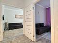 1-бөлмелі пәтер · 42 м² · 5/10 қабат, Туран 40/2 — Институт Сердца, бағасы: 18 000 ₸ в Астане, Есильский р-н — фото 9