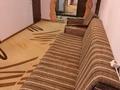 4-комнатная квартира · 75 м² · 1/5 этаж, Микрорайон самал 21 — Сейфуллина, рядом мечеть за 25 млн ₸ в Таразе — фото 2
