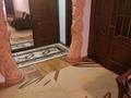 4-комнатная квартира · 75 м² · 1/5 этаж, Микрорайон самал 21 — Сейфуллина, рядом мечеть за 25 млн ₸ в Таразе — фото 3