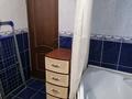 4-комнатная квартира · 75 м² · 1/5 этаж, Микрорайон самал 21 — Сейфуллина, рядом мечеть за 25 млн ₸ в Таразе — фото 13