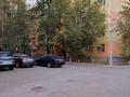 4-комнатная квартира · 75 м² · 1/5 этаж, Микрорайон самал 21 — Сейфуллина, рядом мечеть за 25 млн ₸ в Таразе — фото 16
