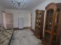 2-бөлмелі пәтер · 48 м² · 3/5 қабат, мкр Акбулак 22, бағасы: 130 000 ₸ в Таразе