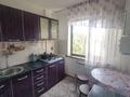 2-бөлмелі пәтер · 48 м² · 3/5 қабат, мкр Акбулак 22, бағасы: 130 000 ₸ в Таразе — фото 10