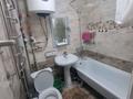 2-бөлмелі пәтер · 48 м² · 3/5 қабат, мкр Акбулак 22, бағасы: 130 000 ₸ в Таразе — фото 11