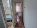 2-бөлмелі пәтер · 48 м² · 3/5 қабат, мкр Акбулак 22, бағасы: 130 000 ₸ в Таразе — фото 12