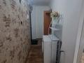 2-бөлмелі пәтер · 48 м² · 3/5 қабат, мкр Акбулак 22, бағасы: 130 000 ₸ в Таразе — фото 13