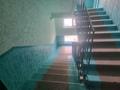 2-бөлмелі пәтер · 48 м² · 3/5 қабат, мкр Акбулак 22, бағасы: 130 000 ₸ в Таразе — фото 15