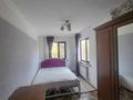 2-бөлмелі пәтер · 48 м² · 3/5 қабат, мкр Акбулак 22, бағасы: 130 000 ₸ в Таразе — фото 2