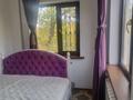 2-бөлмелі пәтер · 48 м² · 3/5 қабат, мкр Акбулак 22, бағасы: 130 000 ₸ в Таразе — фото 3