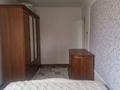 2-бөлмелі пәтер · 48 м² · 3/5 қабат, мкр Акбулак 22, бағасы: 130 000 ₸ в Таразе — фото 4