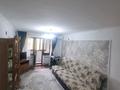 2-бөлмелі пәтер · 48 м² · 3/5 қабат, мкр Акбулак 22, бағасы: 130 000 ₸ в Таразе — фото 5