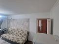 2-бөлмелі пәтер · 48 м² · 3/5 қабат, мкр Акбулак 22, бағасы: 130 000 ₸ в Таразе — фото 6