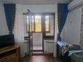 2-бөлмелі пәтер · 48 м² · 3/5 қабат, мкр Акбулак 22, бағасы: 130 000 ₸ в Таразе — фото 7