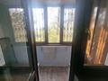 2-бөлмелі пәтер · 48 м² · 3/5 қабат, мкр Акбулак 22, бағасы: 130 000 ₸ в Таразе — фото 8