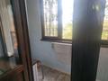 2-бөлмелі пәтер · 48 м² · 3/5 қабат, мкр Акбулак 22, бағасы: 130 000 ₸ в Таразе — фото 9