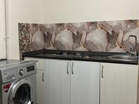 1-бөлмелі пәтер · 30 м², Абая, бағасы: 110 000 〒 в Каскелене