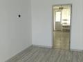 2-комнатная квартира · 50 м² · 4/5 этаж, мкр Мынбулак 67 за 150 000 ₸ в Таразе
